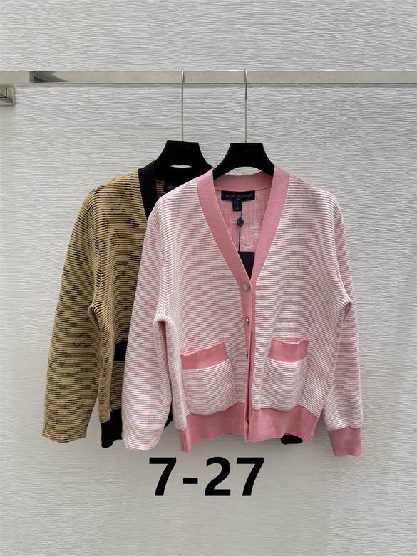 LV S-XL 30